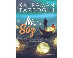 Iki Söz