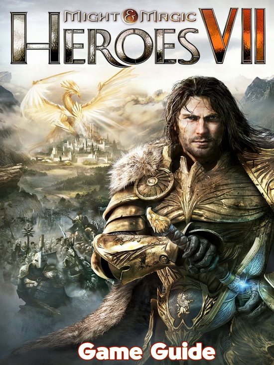 Might & Magic Heroes VII Guide & Walkthrough