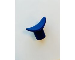 Uribag - Dop - vrouwen - URIBAG F