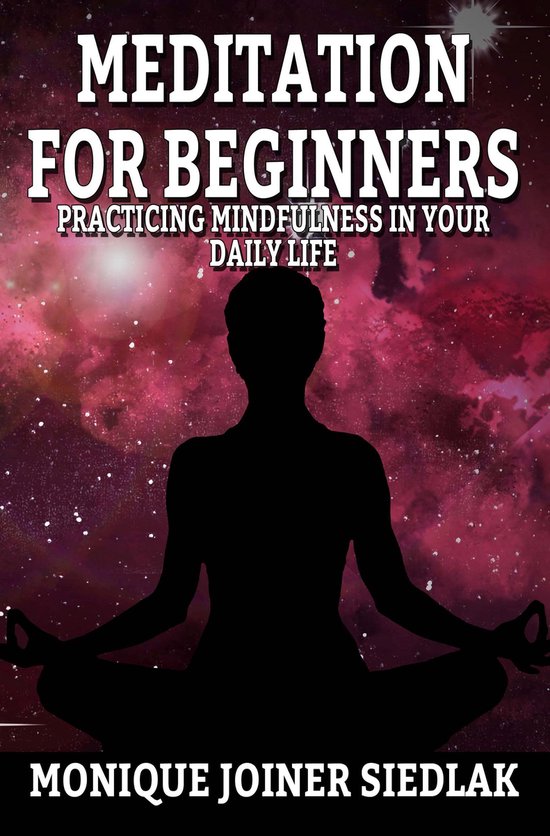 Spiritual Growth and Personal Development 3 - Meditation for ... - cover