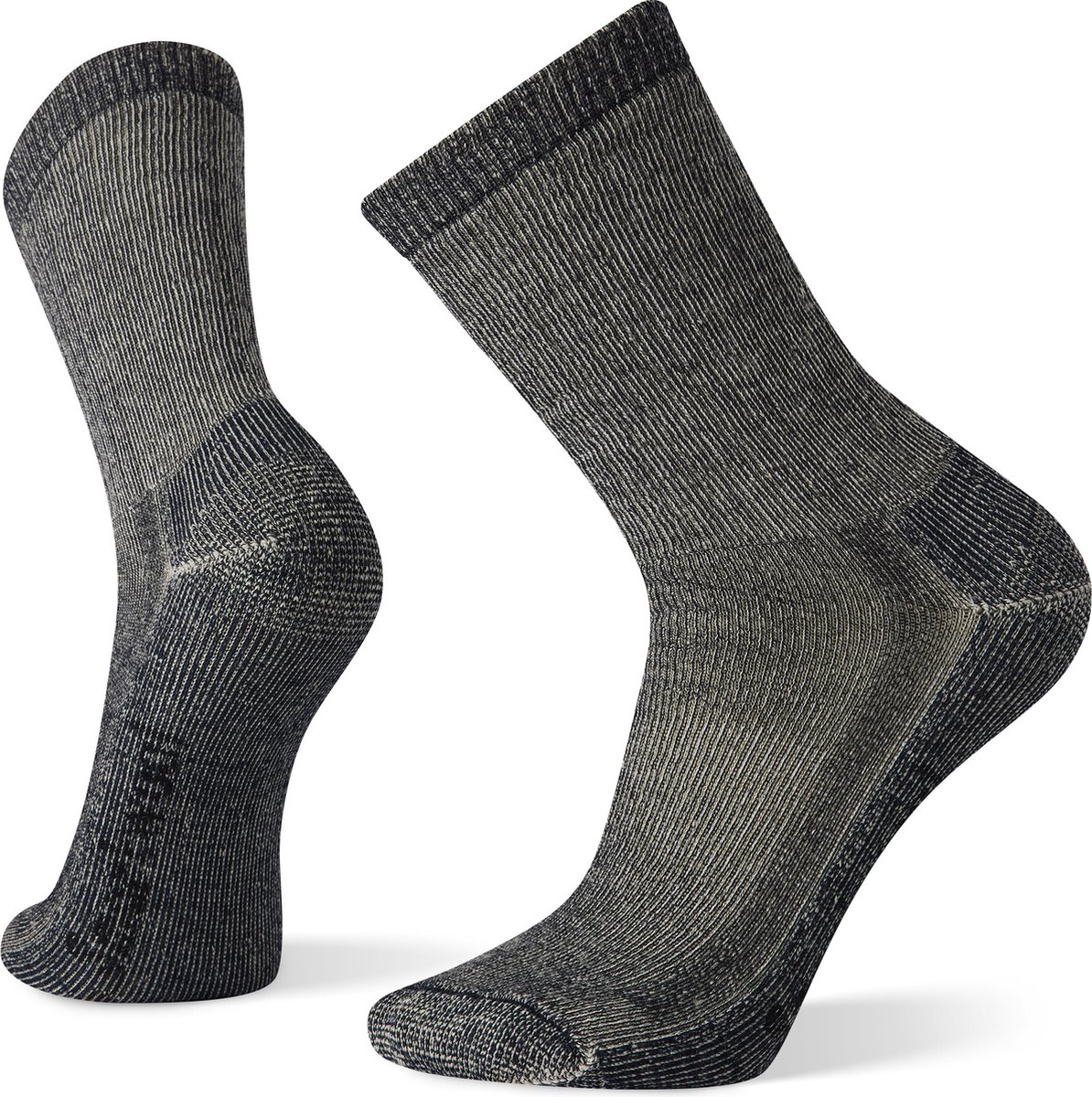 Smartwool Hike CE Full Cushion U | Deep Navy - 34/37