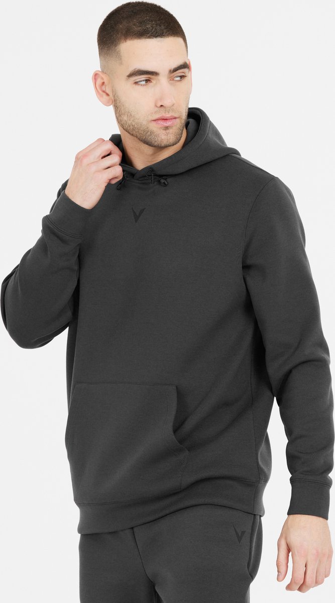 Virtus Sweatshirt Taro