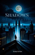 Shadows Of Deception