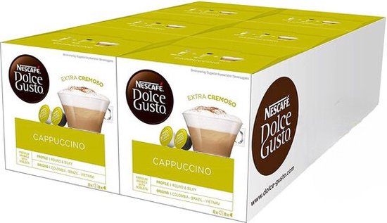 Koffiebonen vergelijken en goedkoop koffiebonen kopen