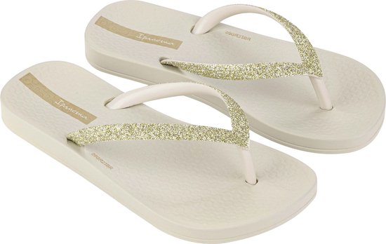 Ipanema Slippers Filles - Taille 27