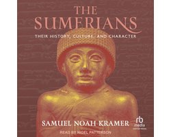 The Sumerians