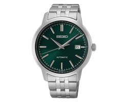 Seiko SRPH89K1 Heren Horloge