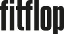 FitFlop - Tous les articles