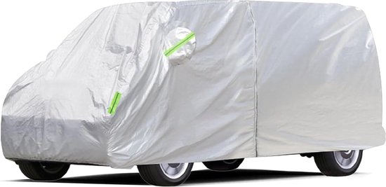 Windschutzscheibe für Audi A3 8L Frontscheibe mit Graukeil Leiste Neu Bj 96-03 Windschutzscheibe für Audi A3 8L Frontscheibe mit Graukeil Leiste Neu Bj 96-03