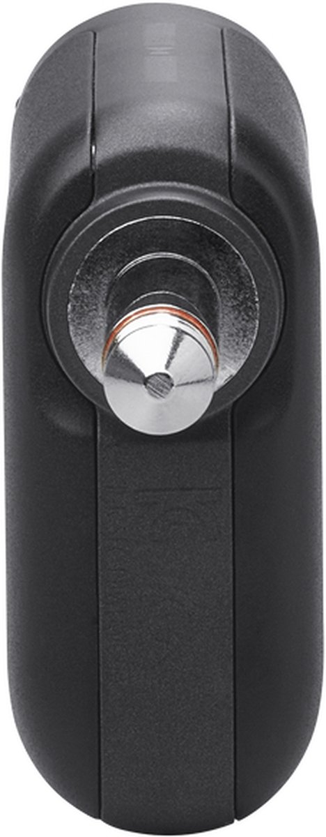 JBL Draadloze Microfoon - Geschikt voor JBL Party Box - 2 stuks – foto 5
