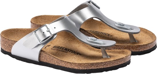 Birkenstock Slippers Unisexe - Taille 30