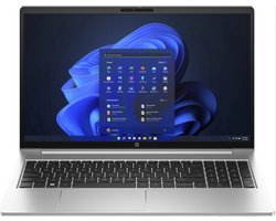 HP ProBook 450 G10 - 15.6 HP ProBook 450 G10 - 15.6