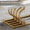 Product afbeelding  7