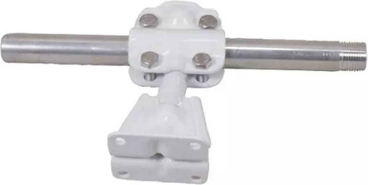 SeaStar SA27256 Spiegel-montageset
