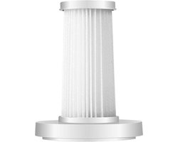 Filter voor stofzuiger Deerma DX700 / DX700s