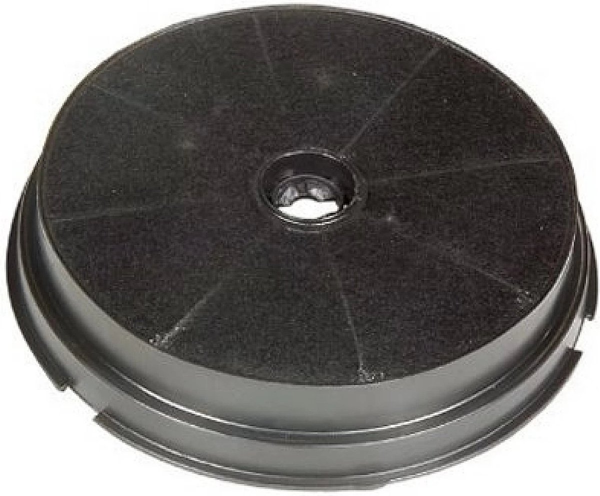 Leisure Aktivkohlefilter ACK62258