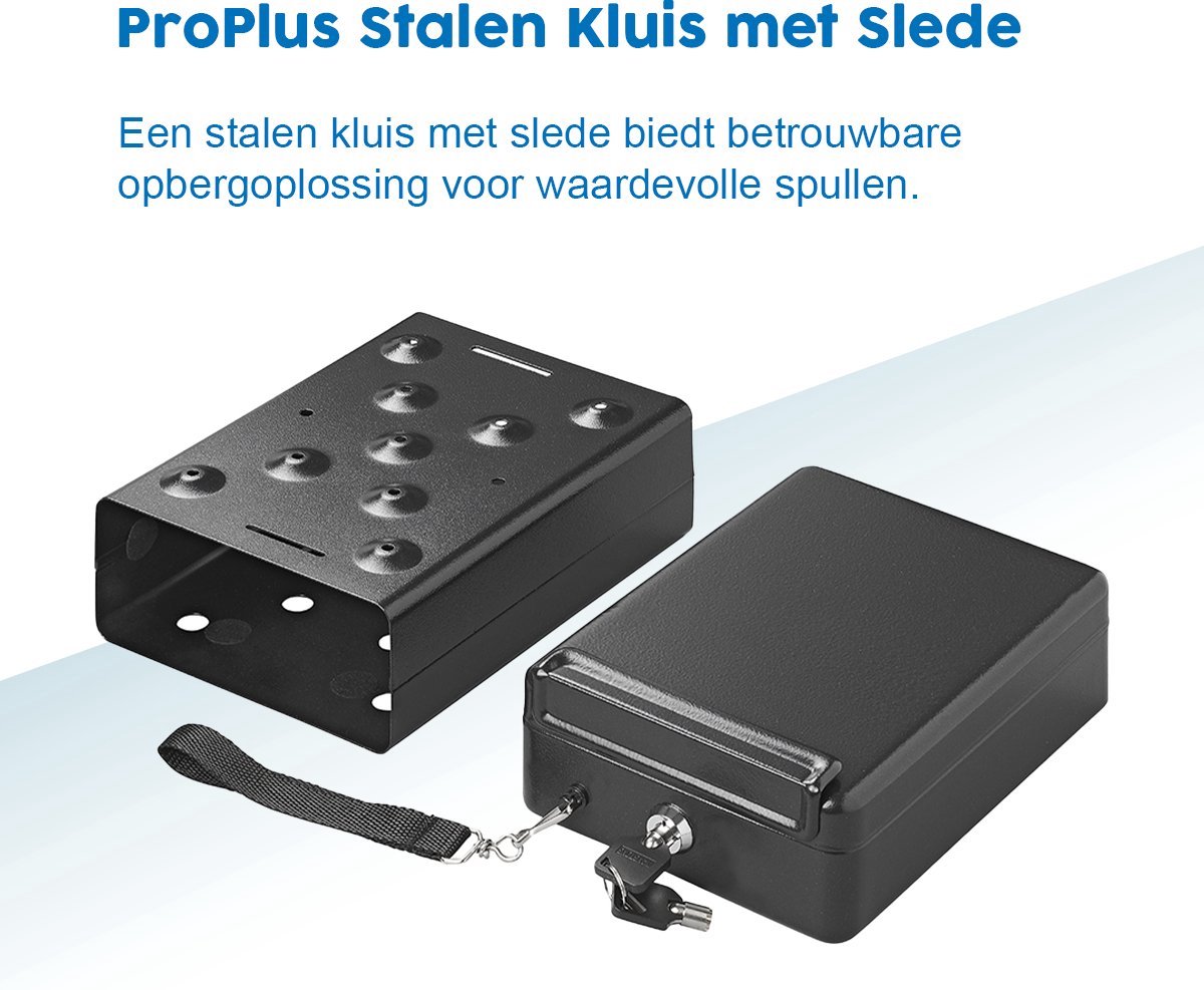 volledig op maat | Hunter Safes - HUNTER SAFES