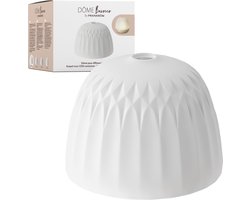 Pranarom - Koepel BAROCCO voor CERA verstuiver - 1 pièce