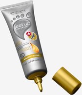 FEET UP - Advanced Rapid Repair Foot Oil-in-Serum