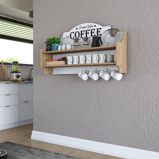20 - 50 EUR - Mokhouders / Rekken & Houders Voor De Keuken