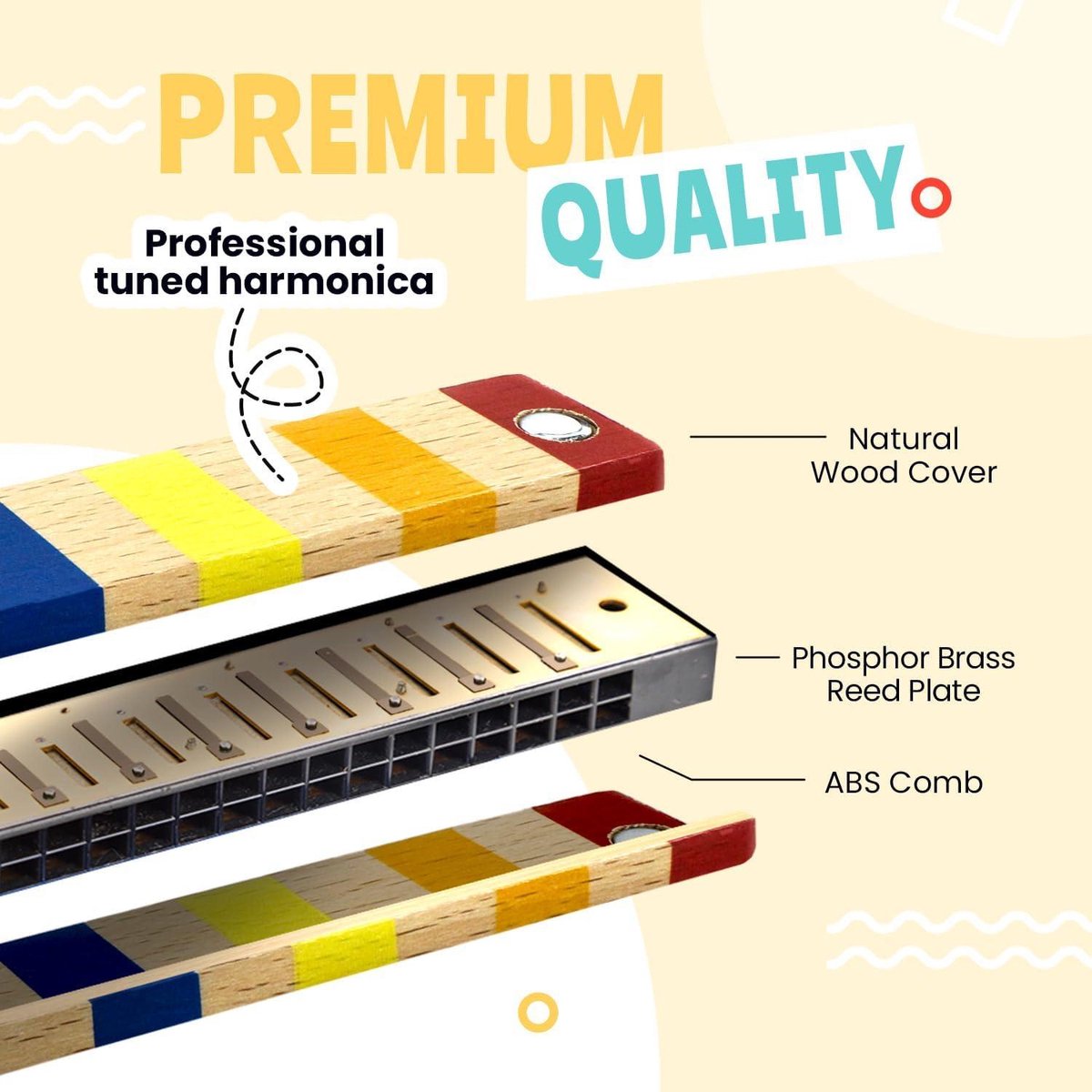 Contrôleur MIDI AKAI Professional LPD8 | 8 Pads MPC RGB + 8 Molettes - USB Pour Production Musicale