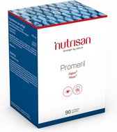 Nutrisan Promeril Capsules 60 + 30Capsules