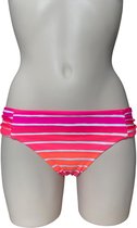 Seafolly Miami bikinislip 36 / s