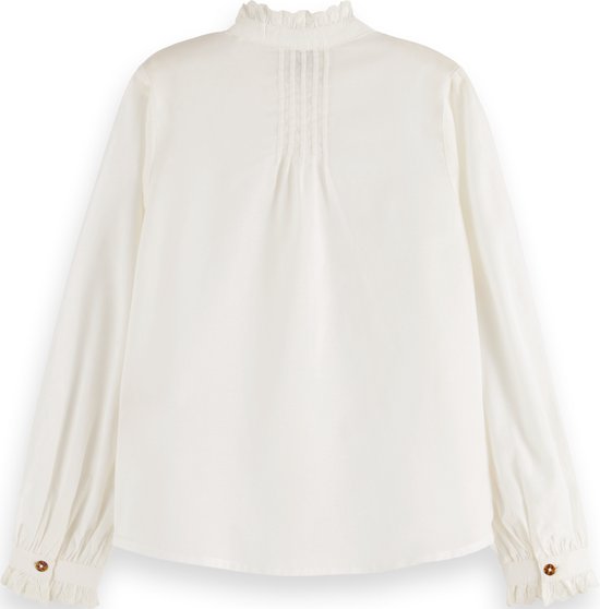 Scotch & Soda Kids - Meisjes - Tops