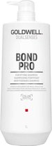Dualsenses Bond Pro Shampooing fortifiant pour cheveux fortifiants 1000 ml