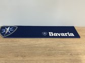 Bavaria barmat afdruipmat