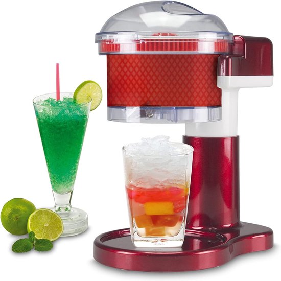 ALLGoods. Slushy Maker - Slush Puppy Maker - Ijsmaker - Slush Machine - Slushie Maker - Slush Puppy Machine voor Thuis - Cadeautip voor Kinderen van ALLGoods — afbeelding 3