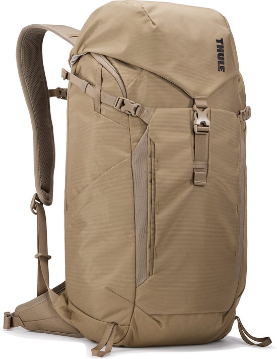 Thule AllTrail Wandelrugzak Faded Khaki 25