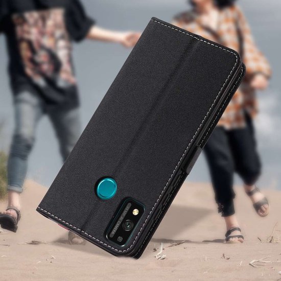 Encased Coque magnétique conçue pour iPhone 14 Pro Max Encased Coque magnétique conçue pour iPhone 14 Pro Max