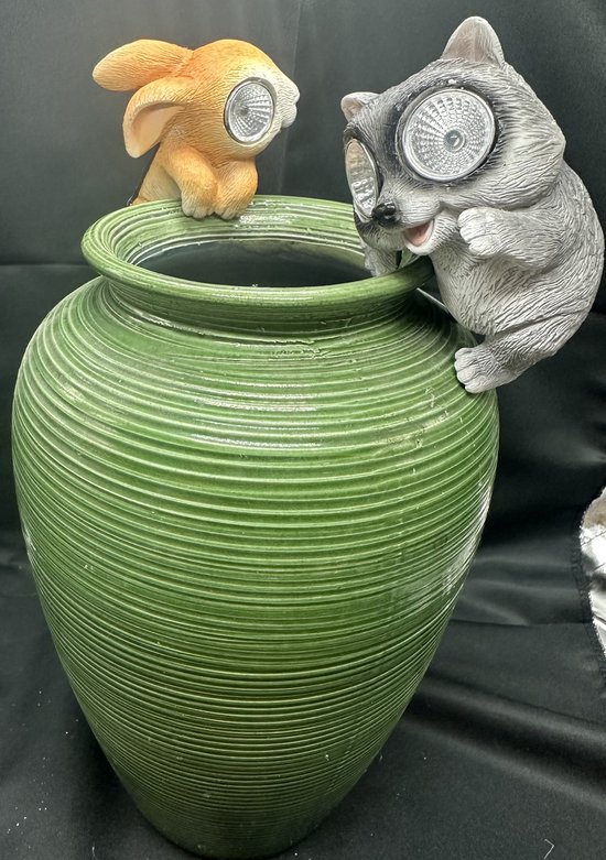 Petite Amélie Knuffel - Egel - 40x20 cm - 100% Katoen - Grijs Petite Amélie Knuffel - Egel - 40x20 cm - 100% Katoen - Grijs