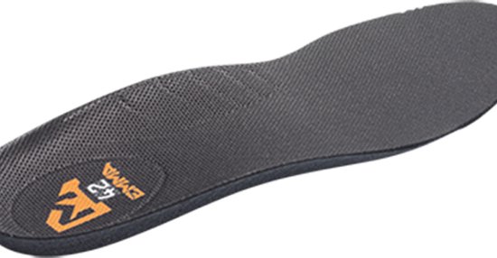 Emma Inlegzool Hydro-Tec® COMFORT SOFT