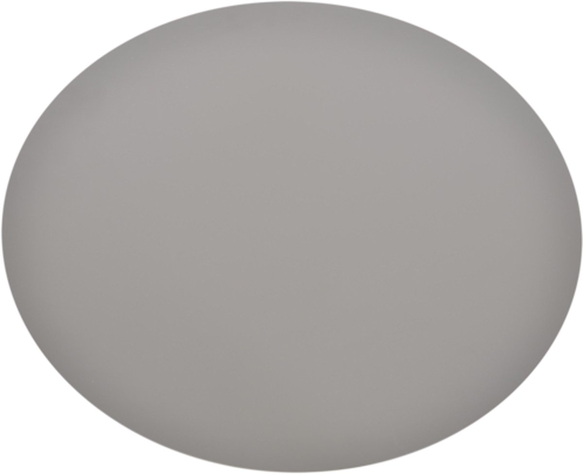 Lesliliving Draaiplateau lazy susan pardo d60cm