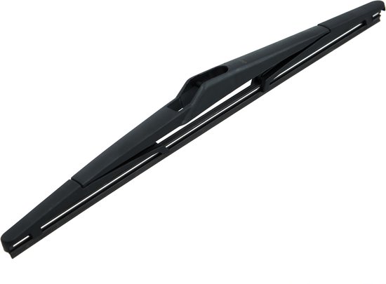 Essuie-glace Oximo derrière Opel Corsa (E) 10.2014-06.2019