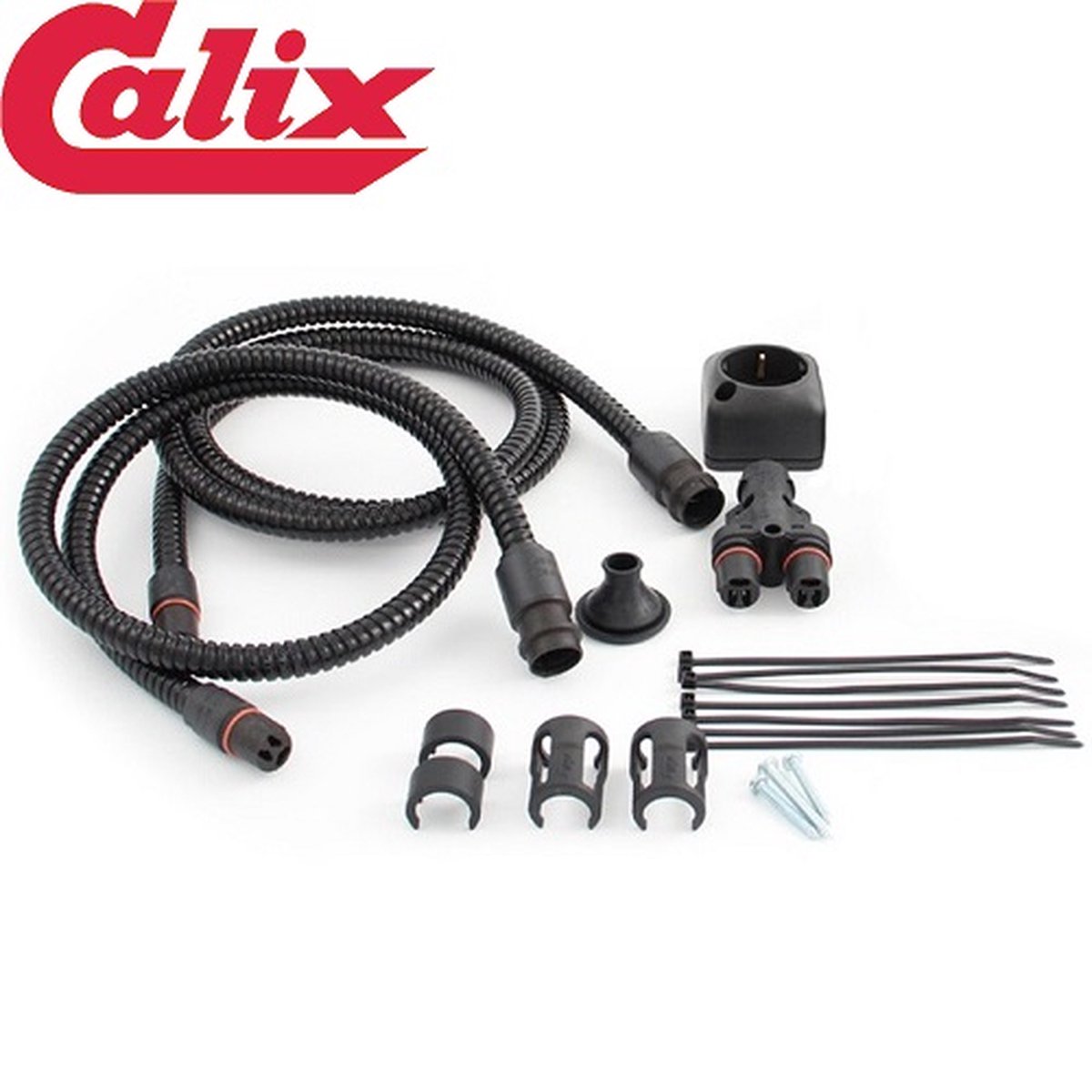 Calix aftakkingskabelset - GL 3.0 - kabel set - 1760030