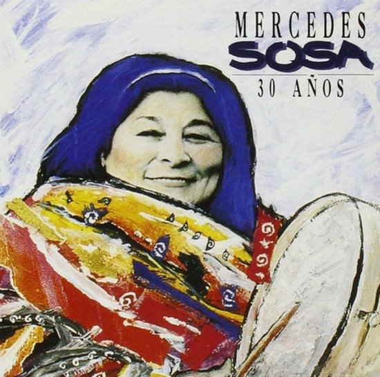 30 Anos