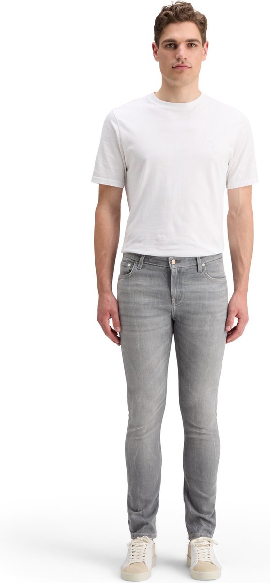 Scotch & Soda - Heren - Jeans