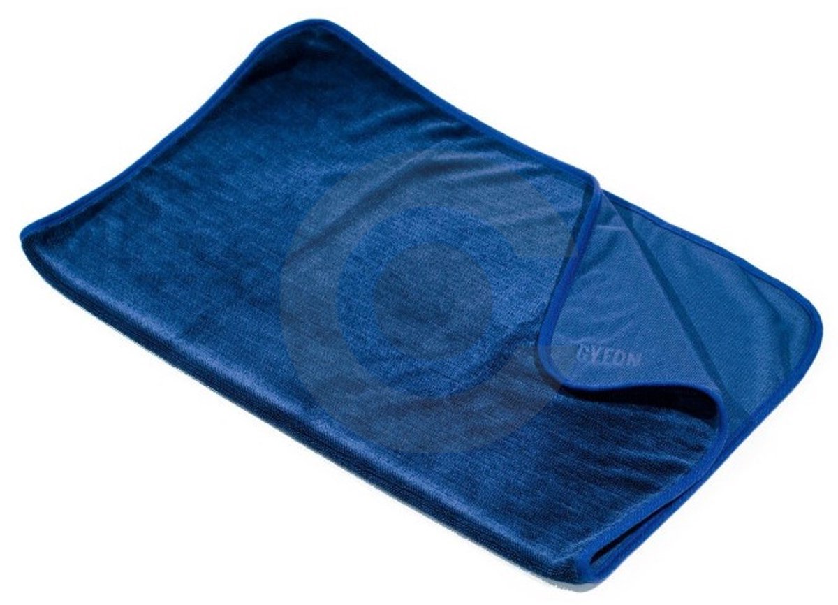 Gyeon Q²M Silk Dryer - 50x55cm