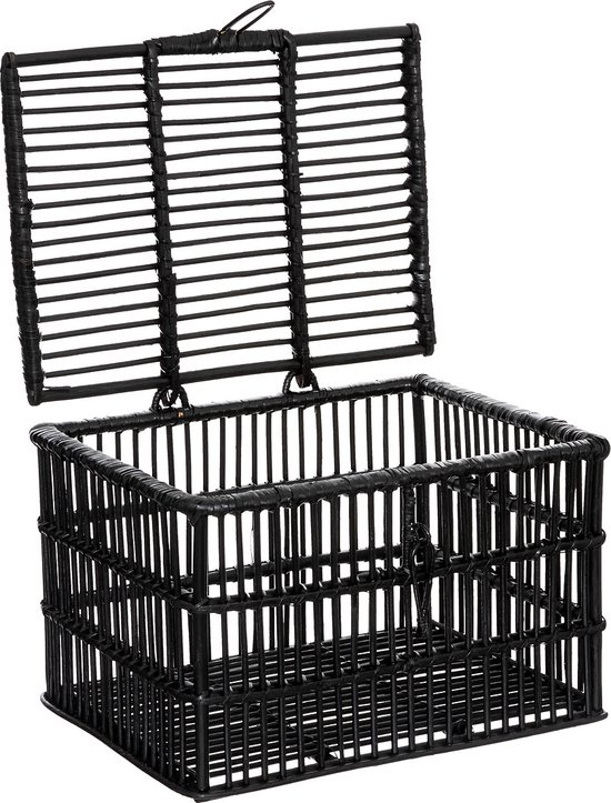 Atmosphera 195020, 1 stuk(s) van Atmosphera — afbeelding 2