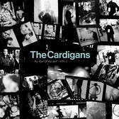 Cardigans - The Rest Of The Best Volume 2 (2 LP)