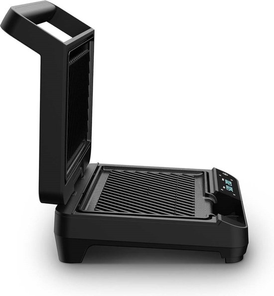 WITT WI61650039 van witt — afbeelding 5
