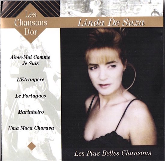 Les Plus Belles Chansons