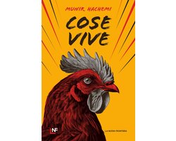 Liberamente - Cose vive