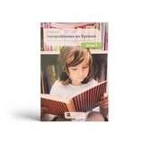 Afbeelding nummer  Tweedehands