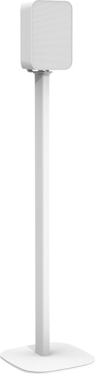 Cavus CSBPFW Bluesound Pulse Flex 2 - Stands - Wit (Per stuk) van Cavus — afbeelding 5