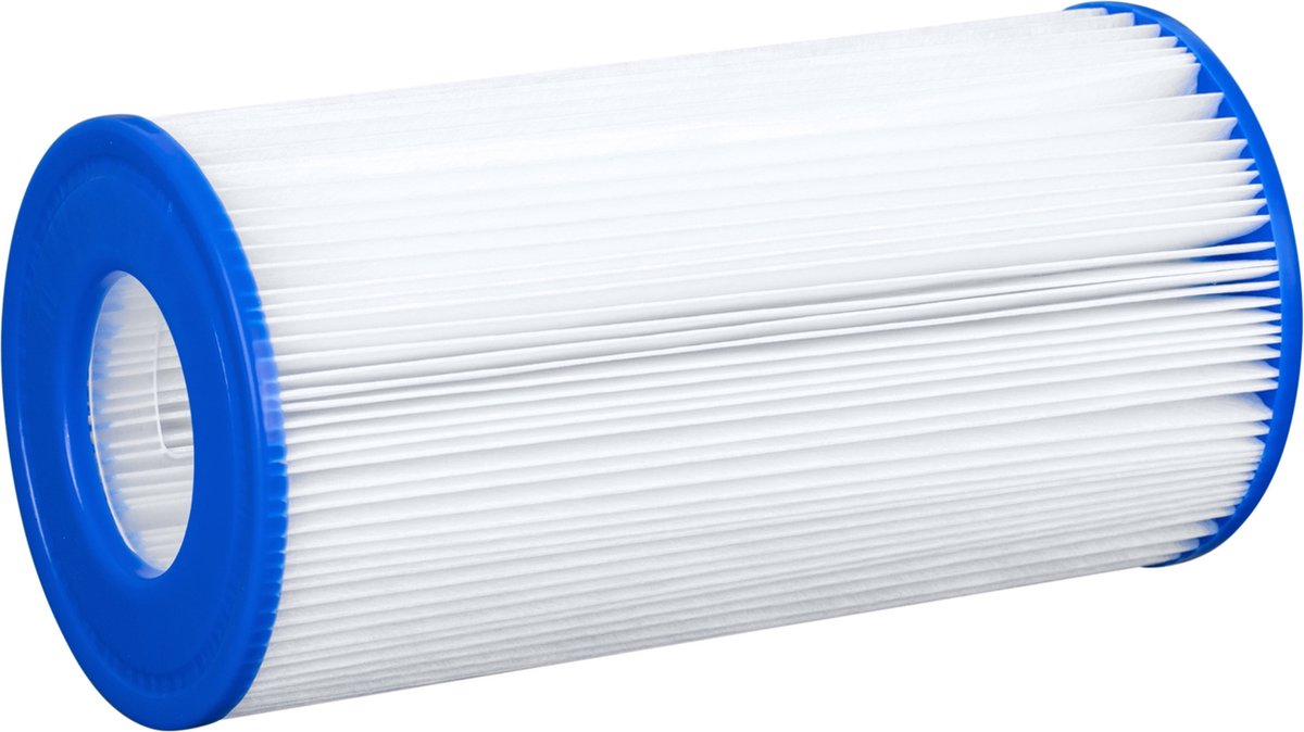 Bestway Filtercartridge type III