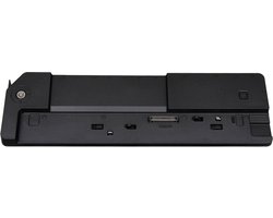 Fujitsu CP734176-01 FPCPR364 docking station Fujitsu CP734176-01 FPCPR364 docking station